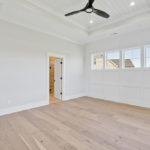 Gallery Images
