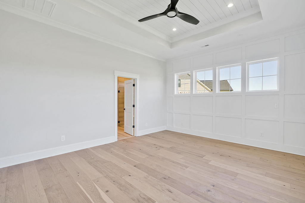 Gallery Images
