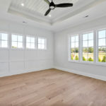 Gallery Images