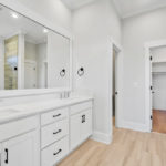 Gallery Images