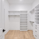 Gallery Images