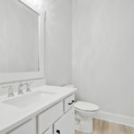 Gallery Images