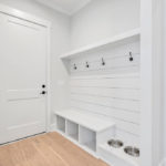 Gallery Images