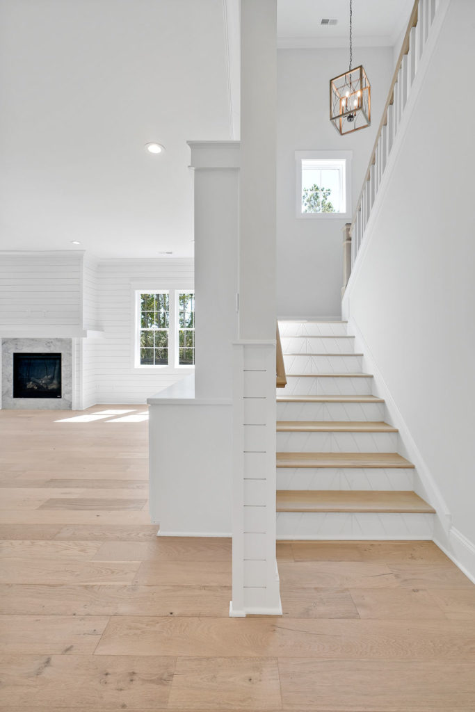 Gallery Images