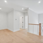 Gallery Images