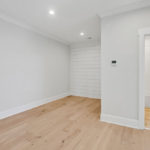 Gallery Images