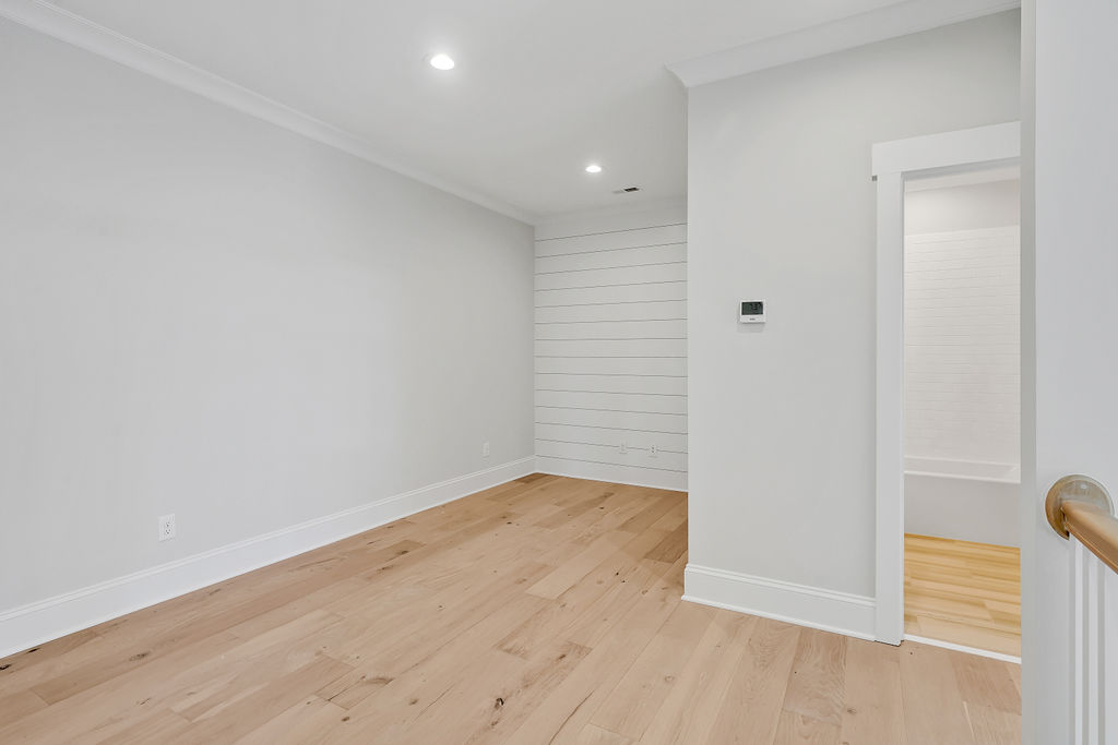 Gallery Images