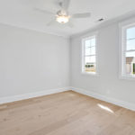 Gallery Images
