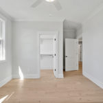 Gallery Images