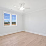 Gallery Images