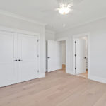 Gallery Images