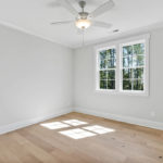 Gallery Images