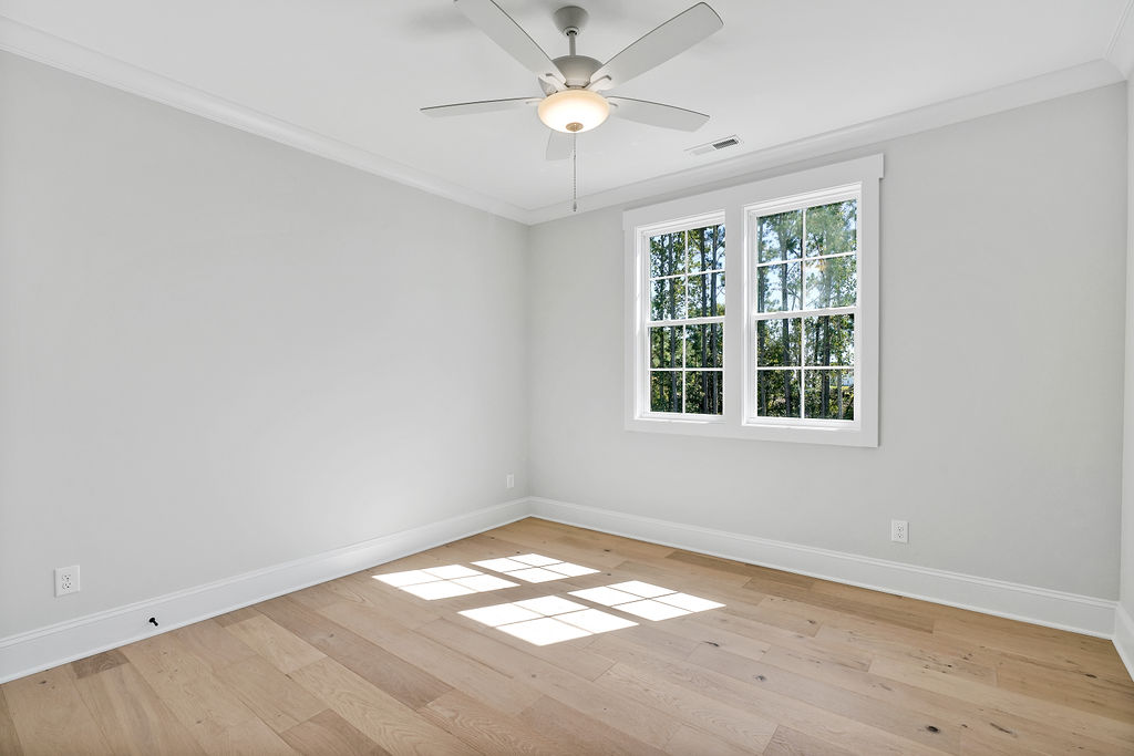 Gallery Images