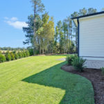 Gallery Images