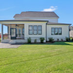 Gallery Images
