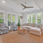 Gallery Images