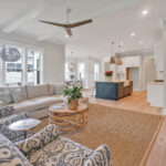 Gallery Images