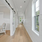 Gallery Images