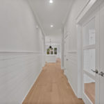 Gallery Images