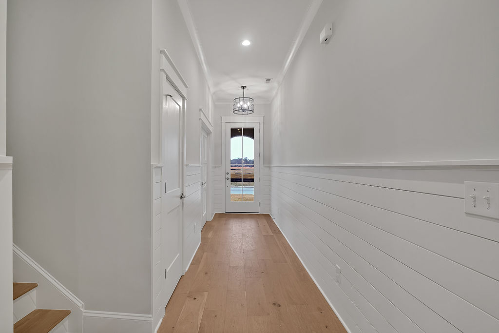 Gallery Images