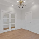 Gallery Images