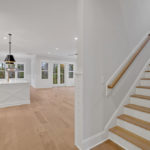 Gallery Images