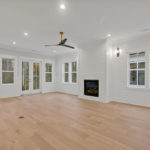 Gallery Images