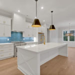 Gallery Images