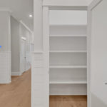 Gallery Images
