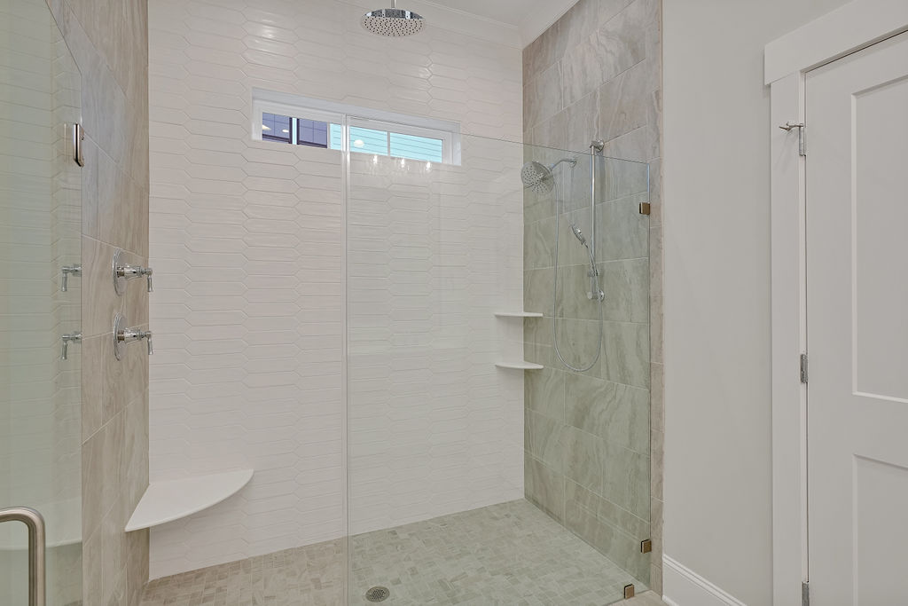 Gallery Images