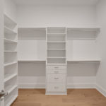 Gallery Images