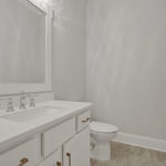 Gallery Images