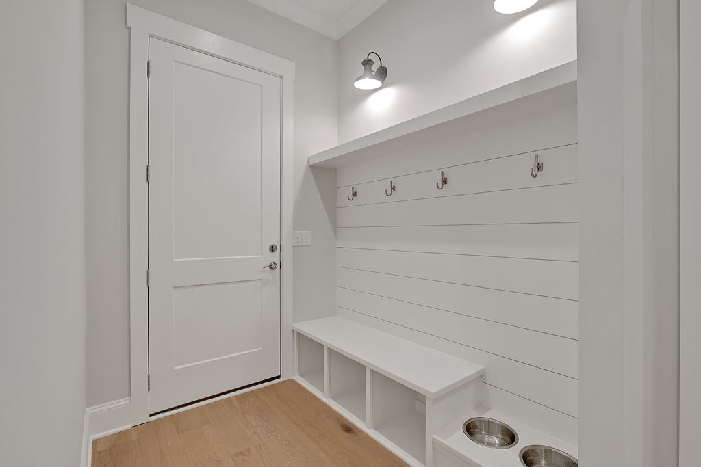 Gallery Images