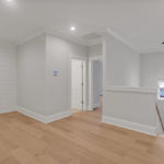 Gallery Images