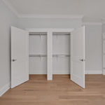 Gallery Images