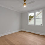Gallery Images