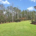 Gallery Images