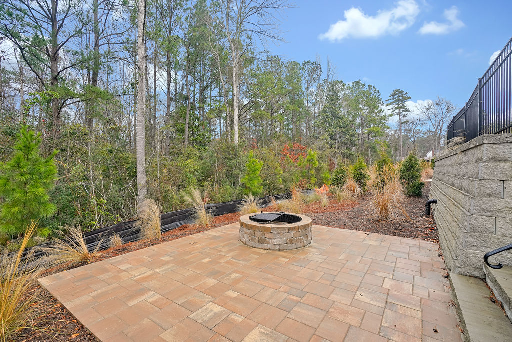 Gallery Images