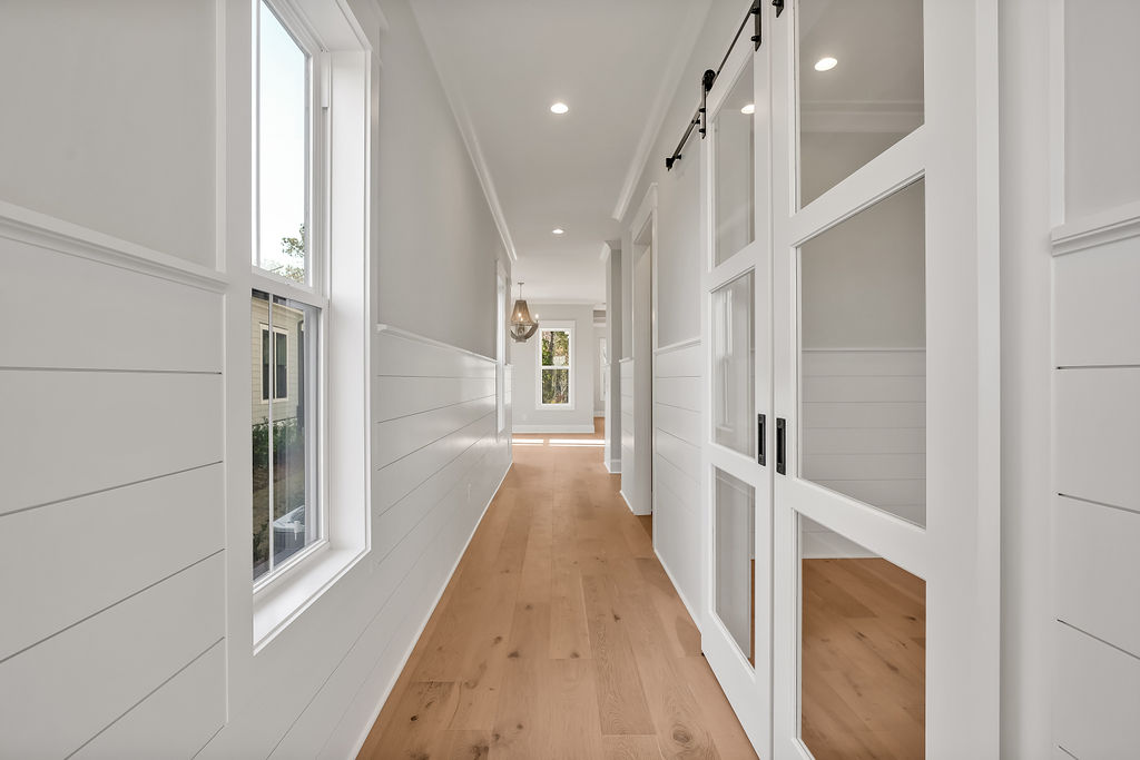 Gallery Images