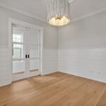 Gallery Images