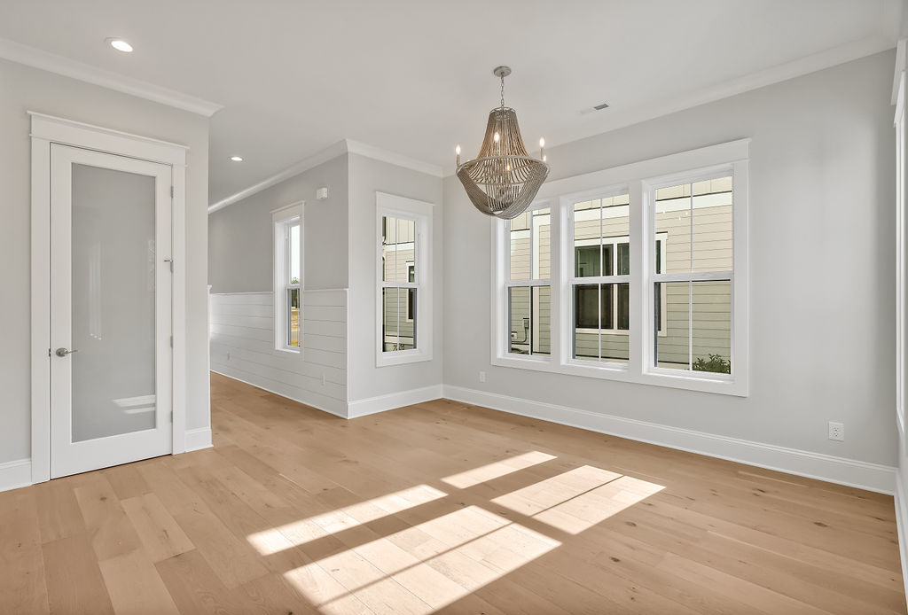 Gallery Images