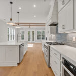 Gallery Images