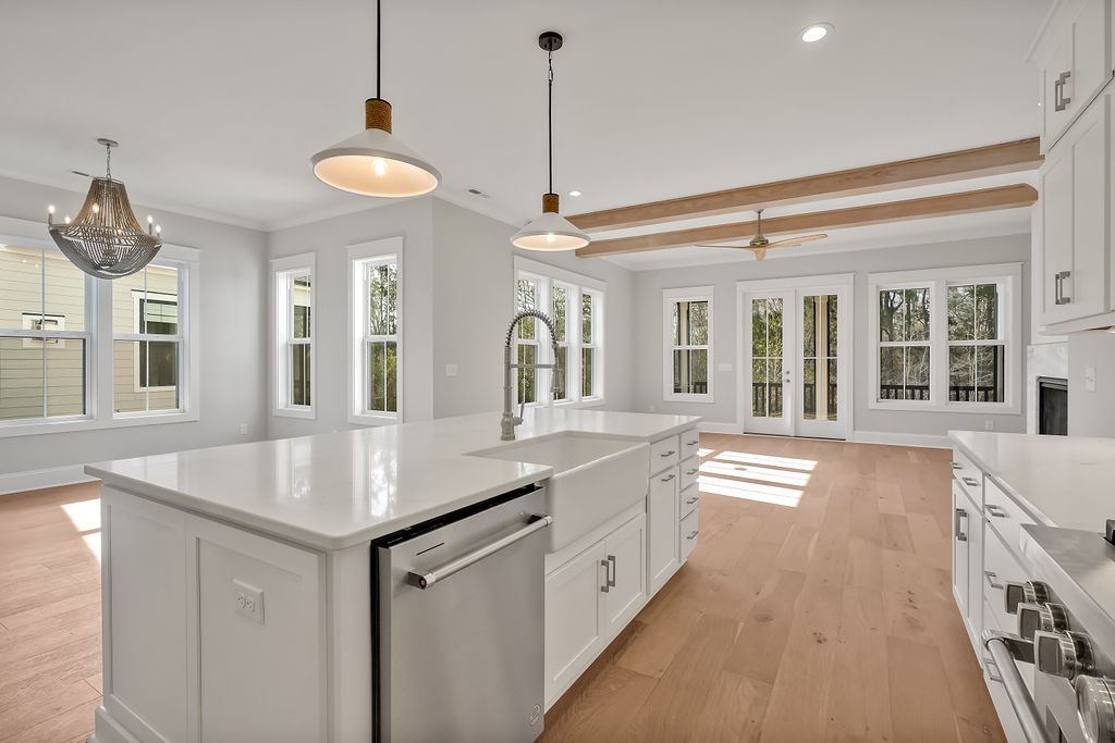 Gallery Images