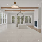 Gallery Images