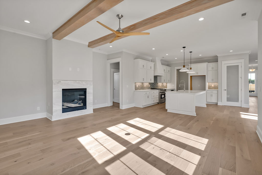 Gallery Images