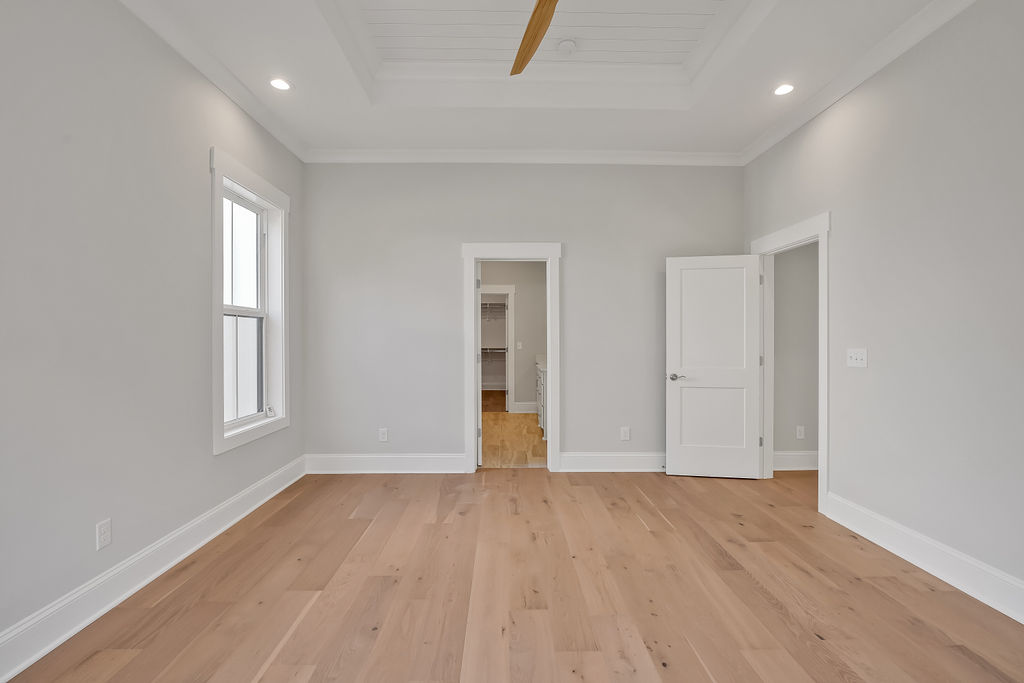 Gallery Images