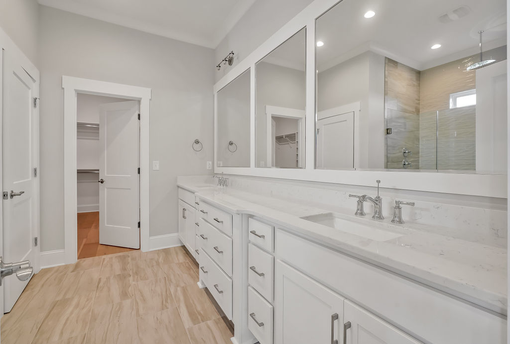 Gallery Images