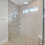 Gallery Images