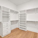Gallery Images