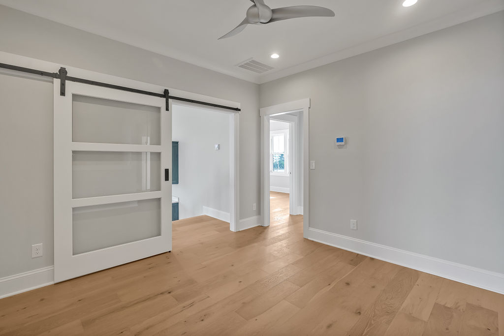 Gallery Images